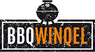 bbqwinqel-logo-1425463634