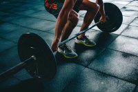 De longevity-pil van biohackers sloopt je sportgains
