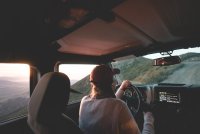 De vijf gadgets die elke roadtrip beter maken