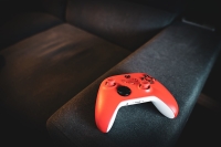 Valve waagt het opnieuw met een nieuwe Steam Controller