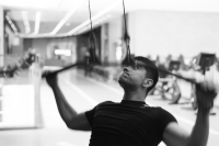 Drie minuten fitness-TikTok en je vindt jezelf minder