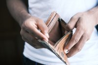 Je spaarbuffer is waarschijnlijk kleiner dan je denkt