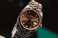 Wat maakt een horloge miljoenen waard?