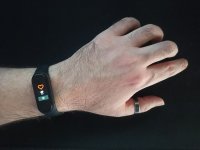 Je wearable signaleert burn-out eerder dan jijzelf
