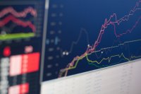 Deze belegger bouwde 2,26 miljoen dollar op met twee ETF's