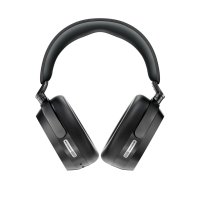 Sennheiser's nieuwe koptelefoon is goedkoper dan Sony