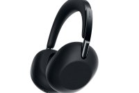 Deze Sony-koptelefoon kost 650 dollar, en dat is expres