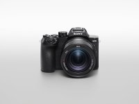 Sony's populairste camera krijgt eindelijk een opvolger