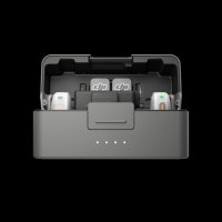 Deze microfoon van 99 euro klinkt als een dure studiomic