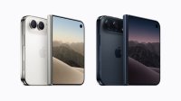 Apples eerste vouwbare iPhone kost meer dan een laptop