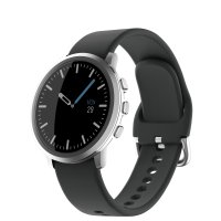 Pebble is terug en ligt eindelijk op je pols