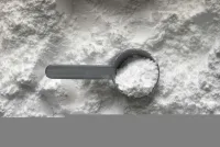 Je creatine doet meer dan spieren laten groeien