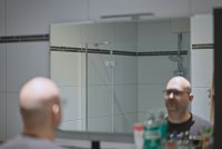 Je hoofdhuid wordt nu net zo serieus verzorgd als je huid