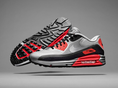 Nike Air Max Lunar 90