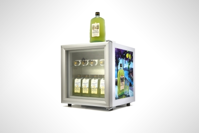 Villa Massa Limoncello: mei is maand van de citroen!