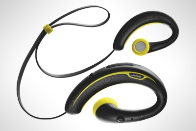 Getest: Jabra Sport Wireless+