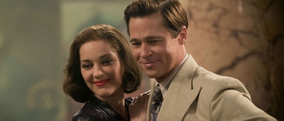 Win een cool Allied goodiespakket!