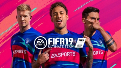 FIFA Ultimate Team - waarom is de game mode zó leuk en verslavend?