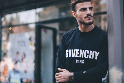 Winactie: maak kans op 150 euro shoptegoed voor de mooiste merkkleding!