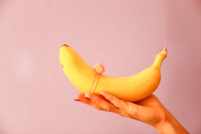 Lockdown love: 3 van de beste seksspeeltjes voor koppels!