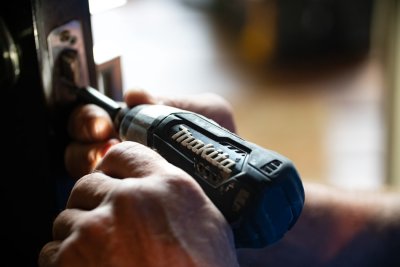 3 tips voor de beginnende klusjesman