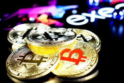 Is de ene cryptomunt beter dan de ander?
