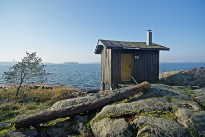 7 tips voor het bouwen van je eigen tuinhuisje!