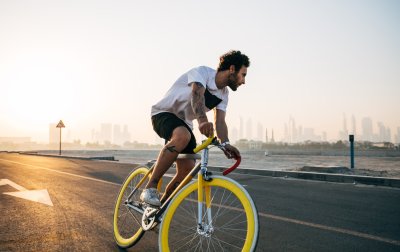 Fietsenrek kopen? Dit is waar je op moet letten