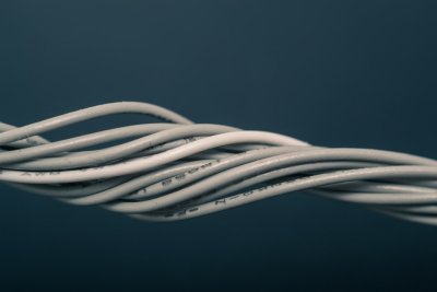 Coax kabel kopen? Dit is wat je erover moet weten
