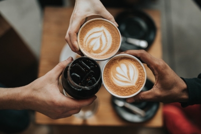 Goede koffie, slechte koffie? Welke koffie lekker is bepaal je vooral zelf
