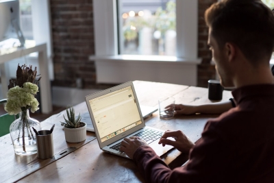 Werken en wonen op één adres: tips!