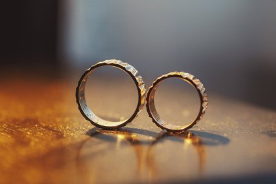 Wat is jouw goud en zilver waard?