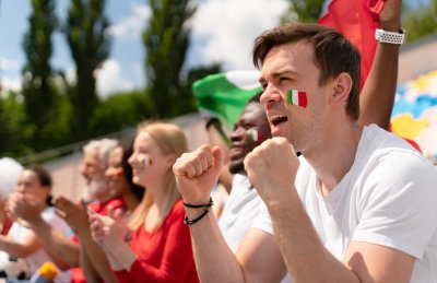 Welke toffe accessoires zijn onmisbaar voor sportfans?