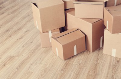 Pakketten versturen? Gebruik deze tips