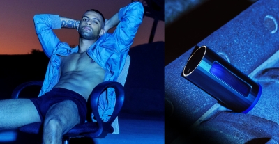 Het is Internationale Mannendag! Ben jij klaar voor het grootste slaapkamergeheim?