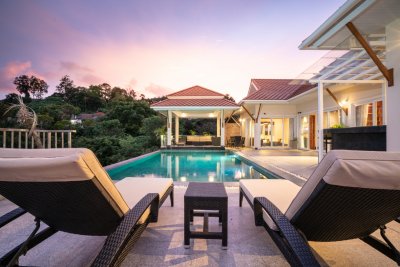 Tips voor het verhuren van je vakantiehuis