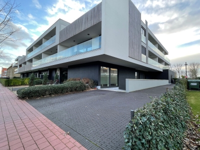 Serviceflat kopen als investering in de toekomst voor onze ouders