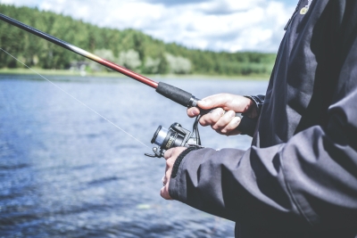 De onweerstaanbare kracht van boilies: een diepgaande duik in hun effectiviteit
