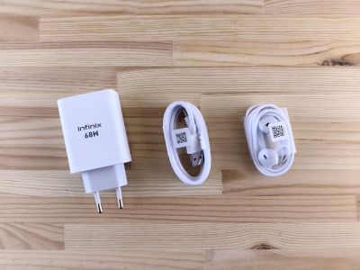 Bekabelde koptelefoons zijn terug en dit is geen toeval