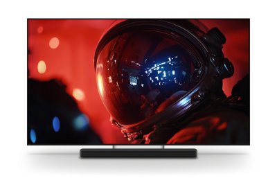 Sony BRAVIA 9 II en 7 II: de eerste tv's met echte RGB-leds