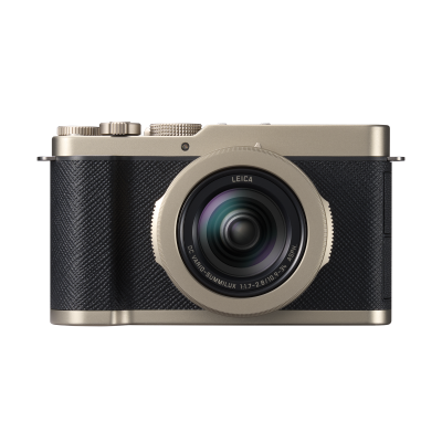 Dit is de compactcamera waar fotografen al jaren op wachtten
