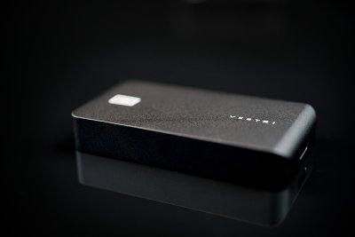 Schiit bouwt zijn eerste portable dac en hij kost 99 dollar
