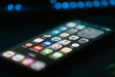 Apple betaalt Google een miljard per jaar om Siri slim te maken
