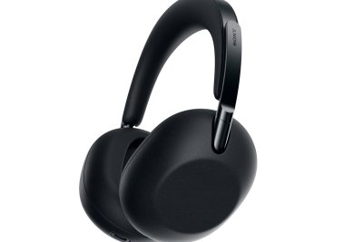 Deze Sony-koptelefoon kost 650 dollar, en dat is expres