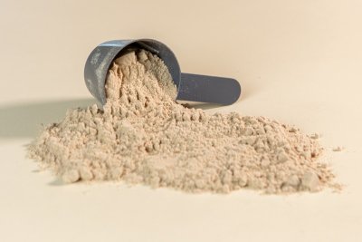 Creatine helpt je brein net zo goed als je spieren
