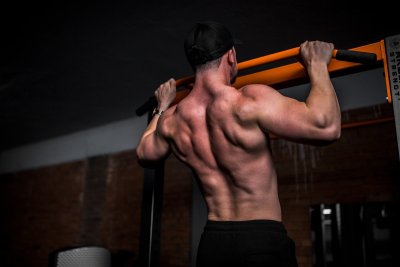 Je handdruk zegt meer over je gezondheid dan bloedwaarden
