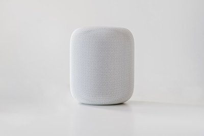 OpenAI's eerste gadget is een pratende donut van 300 dollar