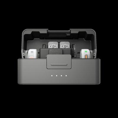 Deze microfoon van 99 euro klinkt als een dure studiomic
