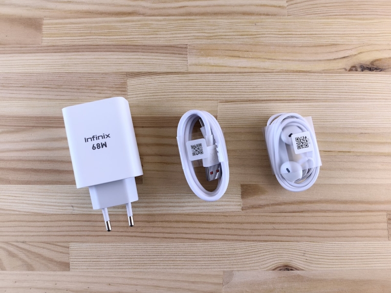Bekabelde koptelefoons zijn terug en dit is geen toeval