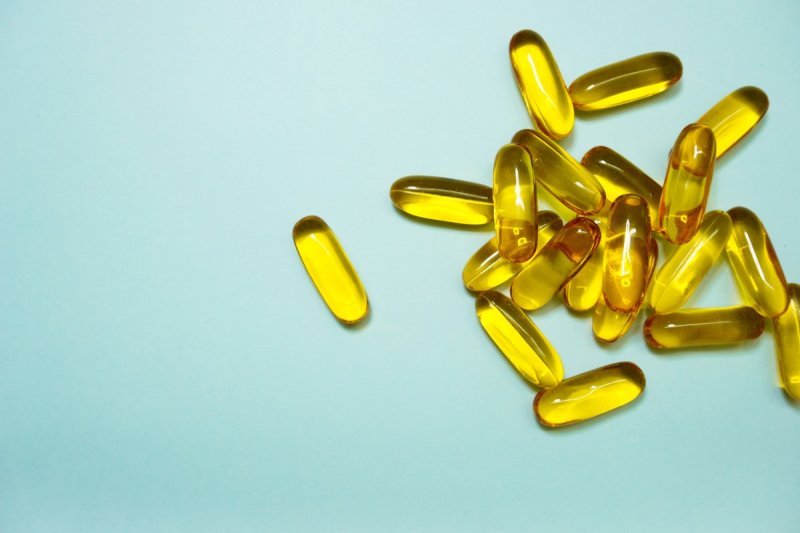 Magnesium raakt sneller op als je stress hebt of zweet